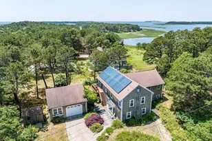 95 Barker St, Wellfleet, MA 02667 - Photo 37