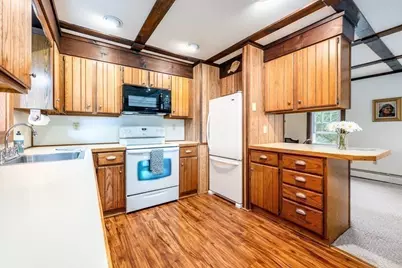 95 Barker St, Wellfleet, MA 02667 - Photo 11