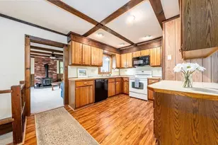 95 Barker St, Wellfleet, MA 02667 - Photo 13