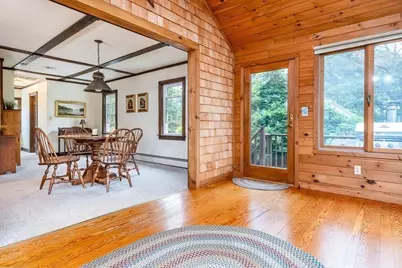 95 Barker St, Wellfleet, MA 02667 - Photo 9