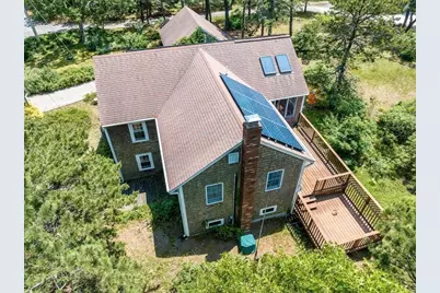 95 Barker St, Wellfleet, MA 02667 - Photo 39