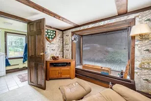 95 Barker St, Wellfleet, MA 02667 - Photo 19