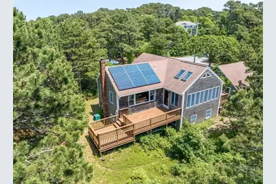 95 Barker St, Wellfleet, MA 02667 - Photo 3
