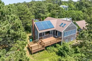 95 Barker St, Wellfleet, MA 02667 - Photo 3