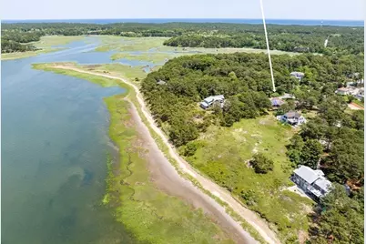 95 Barker St, Wellfleet, MA 02667 - Photo 5