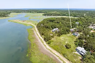 95 Barker St, Wellfleet, MA 02667 - Photo 5