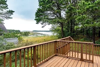 95 Barker St, Wellfleet, MA 02667 - Photo 31