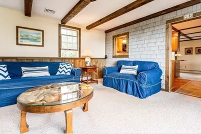 95 Barker St, Wellfleet, MA 02667 - Photo 15