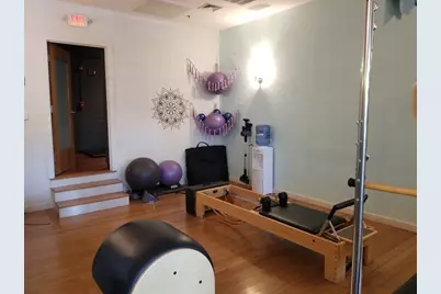 350 Massachusetts Ave, Cambridge, MA 02139 - Photo 5