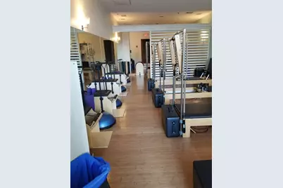 350 Massachusetts Ave, Cambridge, MA 02139 - Photo 3