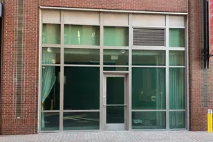 350 Massachusetts Ave, Cambridge, MA 02139 - Photo 1