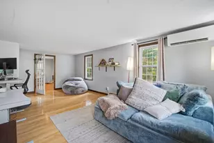 72 Tanglewood Dr, East Longmeadow, MA 01028 - Photo 19