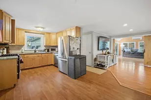 72 Tanglewood Dr, East Longmeadow, MA 01028 - Photo 13