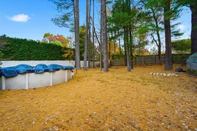 72 Tanglewood Dr, East Longmeadow, MA 01028 - Photo 35