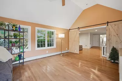 72 Tanglewood Dr, East Longmeadow, MA 01028 - Photo 7