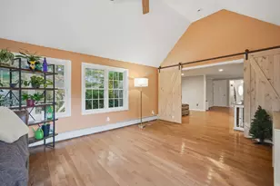 72 Tanglewood Dr, East Longmeadow, MA 01028 - Photo 7