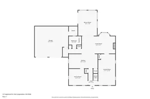 72 Tanglewood Dr, East Longmeadow, MA 01028 - Photo 37