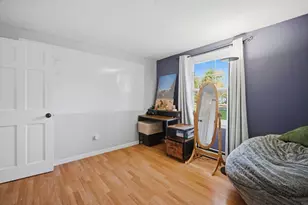 72 Tanglewood Dr, East Longmeadow, MA 01028 - Photo 23