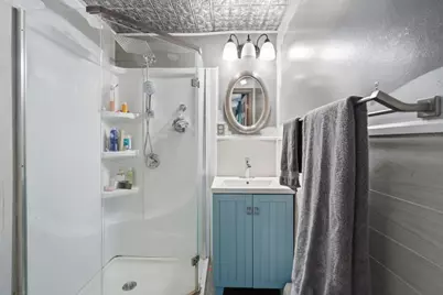 72 Tanglewood Dr, East Longmeadow, MA 01028 - Photo 33