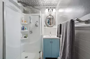 72 Tanglewood Dr, East Longmeadow, MA 01028 - Photo 33