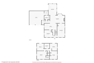 72 Tanglewood Dr, East Longmeadow, MA 01028 - Photo 39