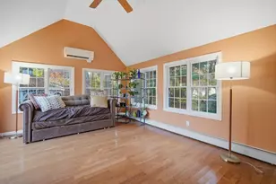 72 Tanglewood Dr, East Longmeadow, MA 01028 - Photo 5