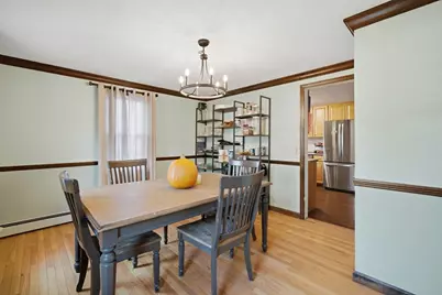 72 Tanglewood Dr, East Longmeadow, MA 01028 - Photo 17