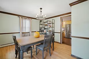 72 Tanglewood Dr, East Longmeadow, MA 01028 - Photo 17