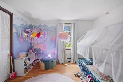 72 Tanglewood Dr, East Longmeadow, MA 01028 - Photo 27