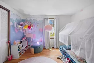 72 Tanglewood Dr, East Longmeadow, MA 01028 - Photo 27