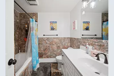 72 Tanglewood Dr, East Longmeadow, MA 01028 - Photo 25