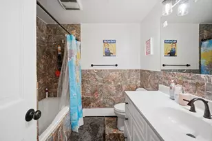 72 Tanglewood Dr, East Longmeadow, MA 01028 - Photo 25