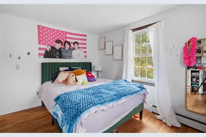 72 Tanglewood Dr, East Longmeadow, MA 01028 - Photo 29