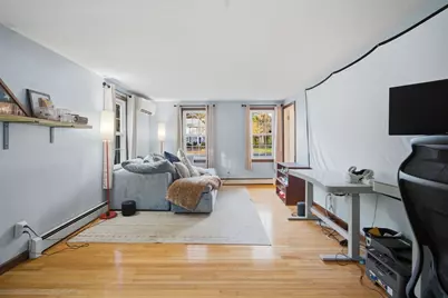 72 Tanglewood Dr, East Longmeadow, MA 01028 - Photo 21