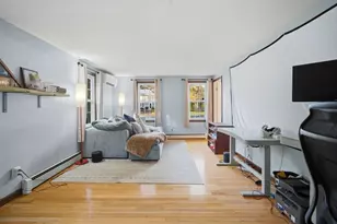 72 Tanglewood Dr, East Longmeadow, MA 01028 - Photo 21