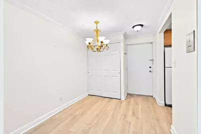 79 Fountain Lane #3, Weymouth, MA 02191 - Photo 13