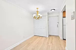 79 Fountain Ln, Weymouth, MA 02191 - Photo 13