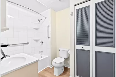 79 Fountain Lane #3, Weymouth, MA 02191 - Photo 21