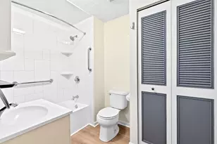 79 Fountain Ln, Weymouth, MA 02191 - Photo 21