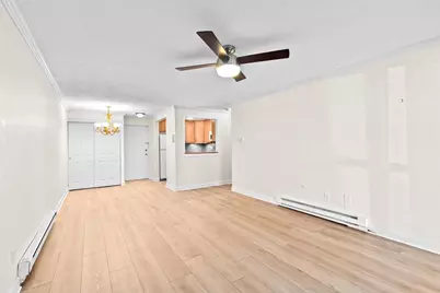 79 Fountain Lane #3, Weymouth, MA 02191 - Photo 9