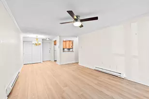 79 Fountain Ln, Weymouth, MA 02191 - Photo 9