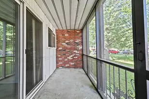 79 Fountain Ln, Weymouth, MA 02191 - Photo 25