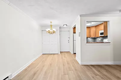 79 Fountain Lane #3, Weymouth, MA 02191 - Photo 7