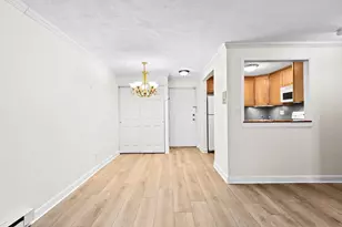 79 Fountain Ln, Weymouth, MA 02191 - Photo 7