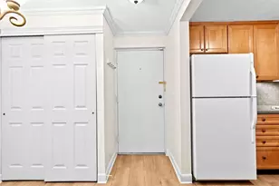 79 Fountain Ln, Weymouth, MA 02191 - Photo 15