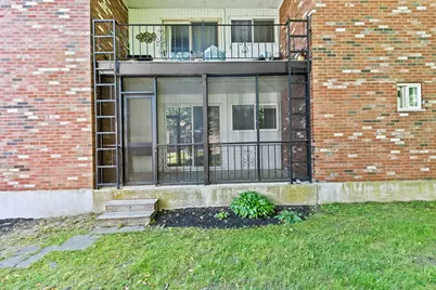 79 Fountain Lane #3, Weymouth, MA 02191 - Photo 27