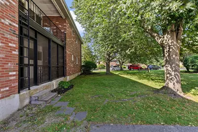 79 Fountain Lane #3, Weymouth, MA 02191 - Photo 29