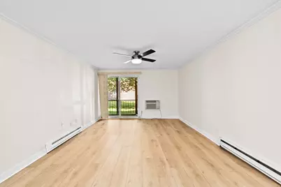 79 Fountain Lane #3, Weymouth, MA 02191 - Photo 11