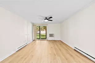 79 Fountain Ln, Weymouth, MA 02191 - Photo 11