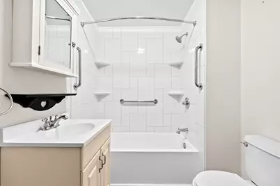 79 Fountain Lane #3, Weymouth, MA 02191 - Photo 23